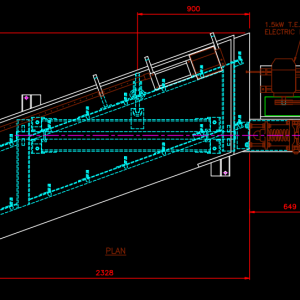 wilfley-table-drawing-3-1