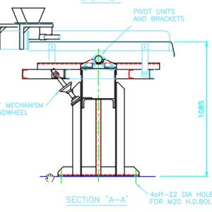 wilfley-table-drawing-4