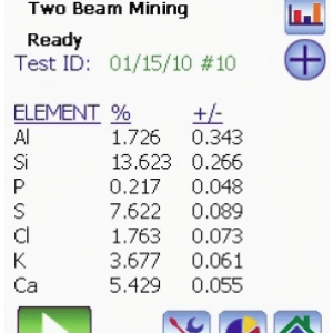 xrf-analysis-1.png