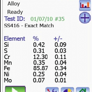 xrf-testing-services-cost.png