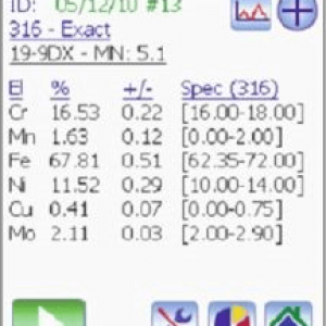 xrf-testing-services.png